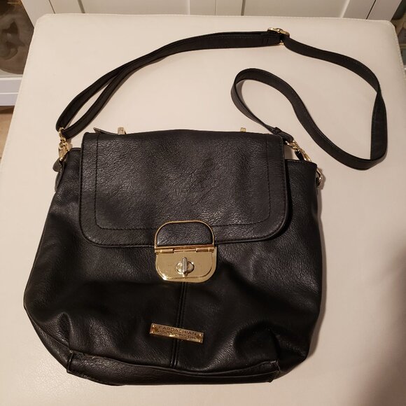 KARDASHIAN KOLLECTION CROSSBODY PURSE - Picture 6 of 7